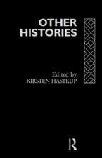 Other Histories