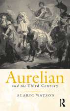 Aurelian and the Third Century