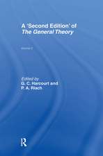 The General Theory