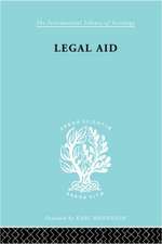 Legal Aid Ils 210