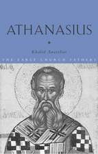 Athanasius