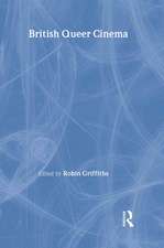 British Queer Cinema