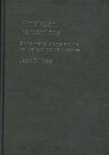 Himalayan Perceptions: Environmental Change and the Well-Being of Mountain Peoples