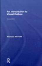 An Introduction to Visual Culture