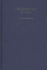 The Jewish Law Annual Volume 17