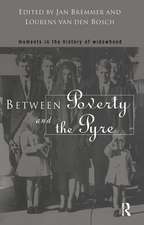 Between Poverty and the Pyre: Moments in the History of Widowhood