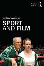 Sport and Film