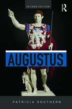 Augustus