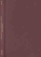 Anthropic Bias: Observation Selection Effects in Science and Philosophy