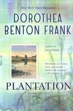 Plantation