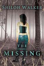 The Missing