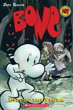 Bone #3