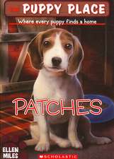 Patches