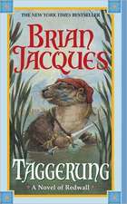 Jacques, B: Taggerung