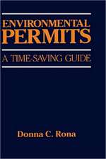 Environmental Permits: A Time-Saving Guide