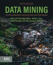 Data Mining