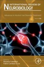 Advances in Alcohol Use Disorder Treatment