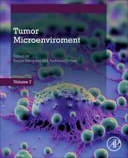 Tumor Microenviroment