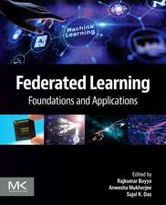 Federated Learning