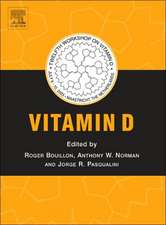 Vitamin D