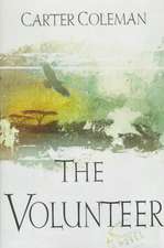 The Volunteer