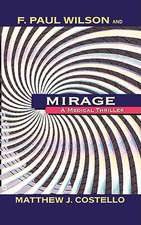 Mirage