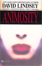 Animosity