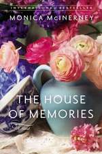 The House of Memories