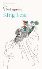 King Lear