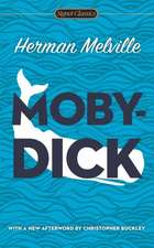 Moby Dick