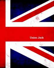Union Jack