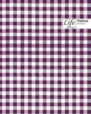 Life By Design Pattern Notebook