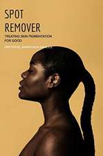 Spot Remover