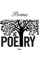 Poems