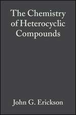 Heterocyclic Compounds Vol 10