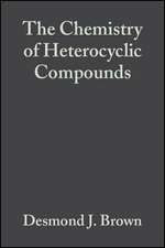 Cumulative Index of Heterocyclic Systems – Chemistry of Heterocyclic Compounds V65