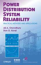 System Reliability
