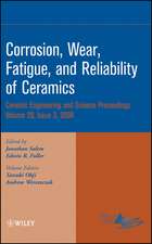 CESP V29 Issue 3