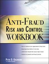 Fraud Audit Wkbk