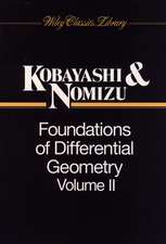 Differential and Integral Calculus V2 Set