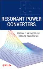 Converters 2e
