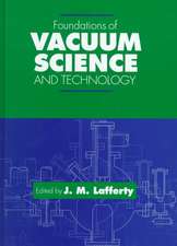 Vacuum