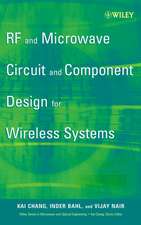 Wireless Systems