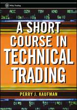 Short Course