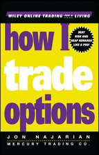 How I Trade Options – Beat Risk & Reap Rewards Like a Pro