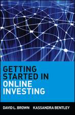 GSI Online