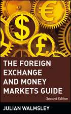 FX Guide 2e