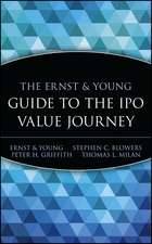 IPO