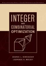 Integer and Combinatorial P