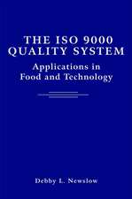 ISO 9000
